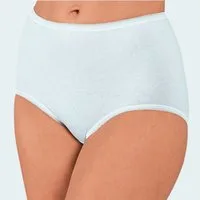 Nina Von C. Taillenslip Nina von C. Slipboutique Taillenslip 3er Pack