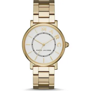 Marc Jacobs MJ3522 Damenuhr