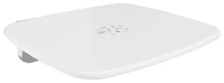 Villeroy & Boch Duschklappsitz ViCareUNIVERSAL 921702 , 92170268 92170268
