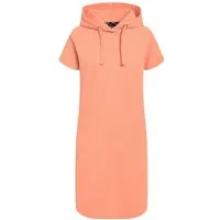 Bench. Jerseykleid Bench Kleid Modena