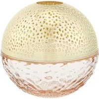 MAISON BERGER PARIS Duftlampe Gravity Rosé