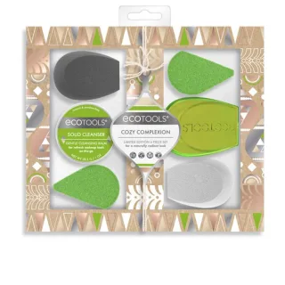 Blending Essentials Set 6 pz