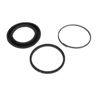 ATE Dichtungssatz f?r Bremssattel vorne Alfa Romeo Ford Porsche Saab Talbot