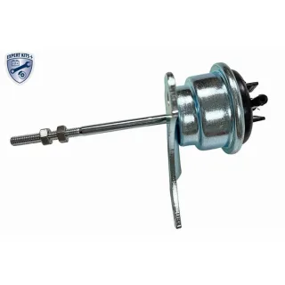 Vemo Steuerdose f?r Lader Citroen Ford Iveco Mazda Peugeot 1,4