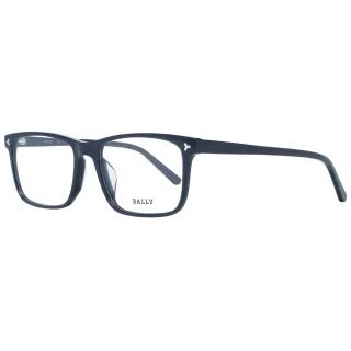 Bally Optische Fassung BY5023-H 090 54