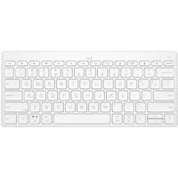 HP 350 Kompakte Bluetooth-Tastatur Tastatur
