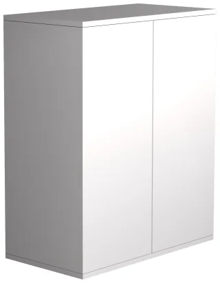 Schrank DALOSA