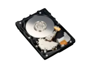 Hikvision Surveillance Grade | hk-hdd4t | Festplatte - 4 TB