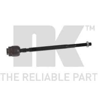 NK Axialgelenk vorne Fiat Ford Mazda Seat