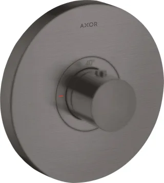 Hansgrohe Thermostat Unterputz Axor ShowerSelect 36721340