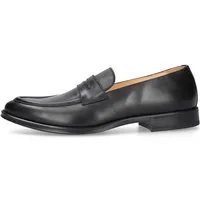 Henry Stevens Wes PL Loafer