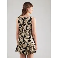 ONLY Shirttop Nova (1-tlg) Cut-Outs