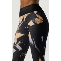 VAAM LMNTS Leggings AMARA LEGGINGS