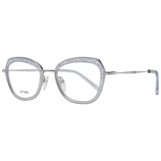 Sting Brille VST370V 0579 50