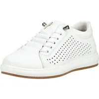 Andrea Conti Andrea Conti Sneaker Leder Sneaker
