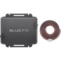 BLUETTI Stromerzeuger Charger 1, 560W Generator-Ladegerät
