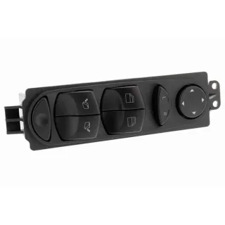 Vemo Schalter f?r Fensterheber Mercedes Sprinter V30-73-0249