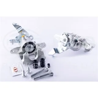 Hella Bremssattel 8AN355786-041 Nissan Interstar Opel Movano Renault Master