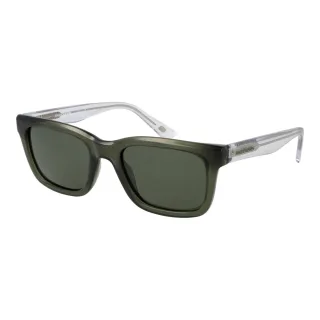Skechers Sonnenbrille SE00043 96R 53