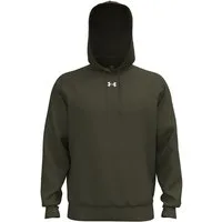 Under Armour® Sweatshirt Hoodie Rival Fleece