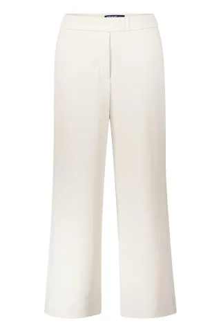 gardeur womenswear - FRANCA16 hellbeige - Gr. - 48