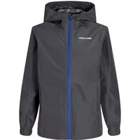 Jack & Jones Junior Regenjacke JJEFLYNN RAIN JACKET JNR