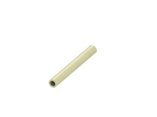 Tece flex Trinkwasserrohr PE-Xc, Dim. 16, Rolle 50 m, 700516 700516