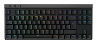 Logitech G G515 | 920-013033 | Tastatur - LIGHTSPEED