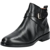 PIKOLINOS PIKOLINOS Stiefelette Leder Stiefelette