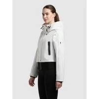 khujo Blouson AMELIA