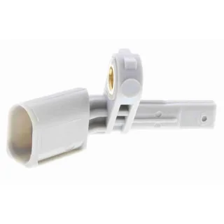 Vemo Raddrehzahlsensor vorne rechts Audi CUPRA Porsche Seat Skoda VW