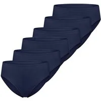 Weiß