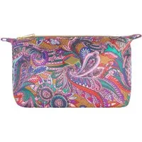 Oilily Kosmetiktasche Cosmetic Bag