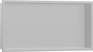 Hansgrohe Wandnische XtraStoris Original 56064380