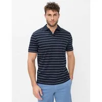 Brax Poloshirt Style PAZ