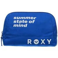 Roxy Sporttasche Summer Breezy