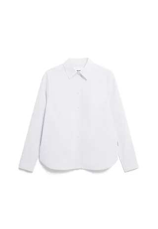 Armedangels - LOUILAA white - Gr. - M