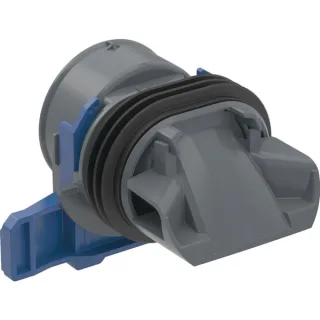 Geberit Typ SP41 Spülverteiler 245429001