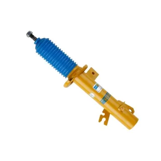 Bilstein Sto?d?mpfer B6 vorne rechts Mini R50 R53 1,6