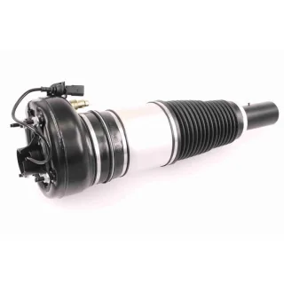Vemo Luftfederbein vorne Audi A6 A7 A8