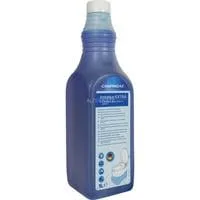 Sanitärzusatz Instablue Extra 1L
