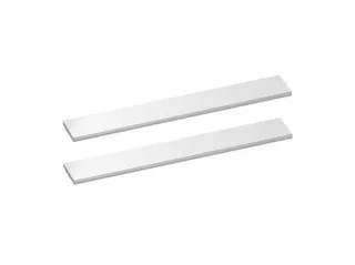 Dallmer Abdeckung CeraWall Individual Duo Design, 535092 535092