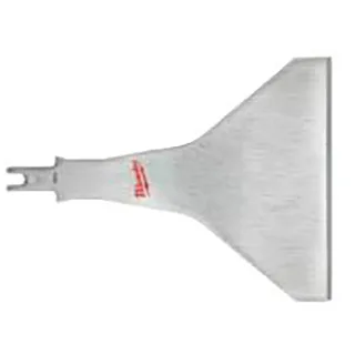 Milwaukee Säbelsägeblatt SCHABER 127MM - 49005455