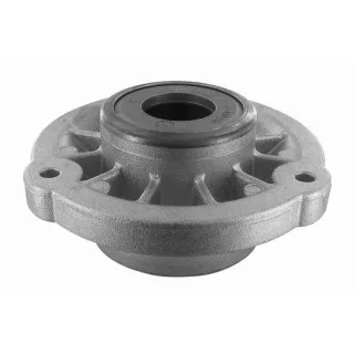 Vaico Federbeinlager vorne BMW 5er F10 6er F06