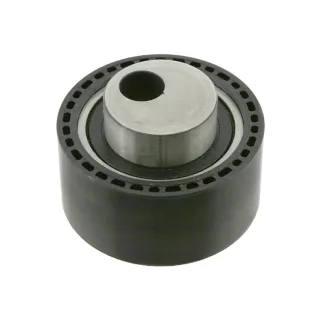 Febi Spannrolle f?r Zahnriemen Citroen Fiat Lancia Peugeot 27376