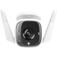 tp-link Tapo C310 WiFi Überwachungskamera Webcam
