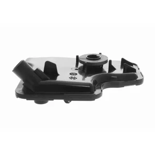 Vaico Hydraulikfilter f?r Automatikgetriebe Opel Astra Cascada Insignia Mokka Zafira