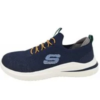 Skechers Slipper