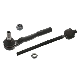 Febi Spurstange vorne links Mercedes CLS E-Klasse W211