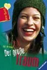 Der große Traum